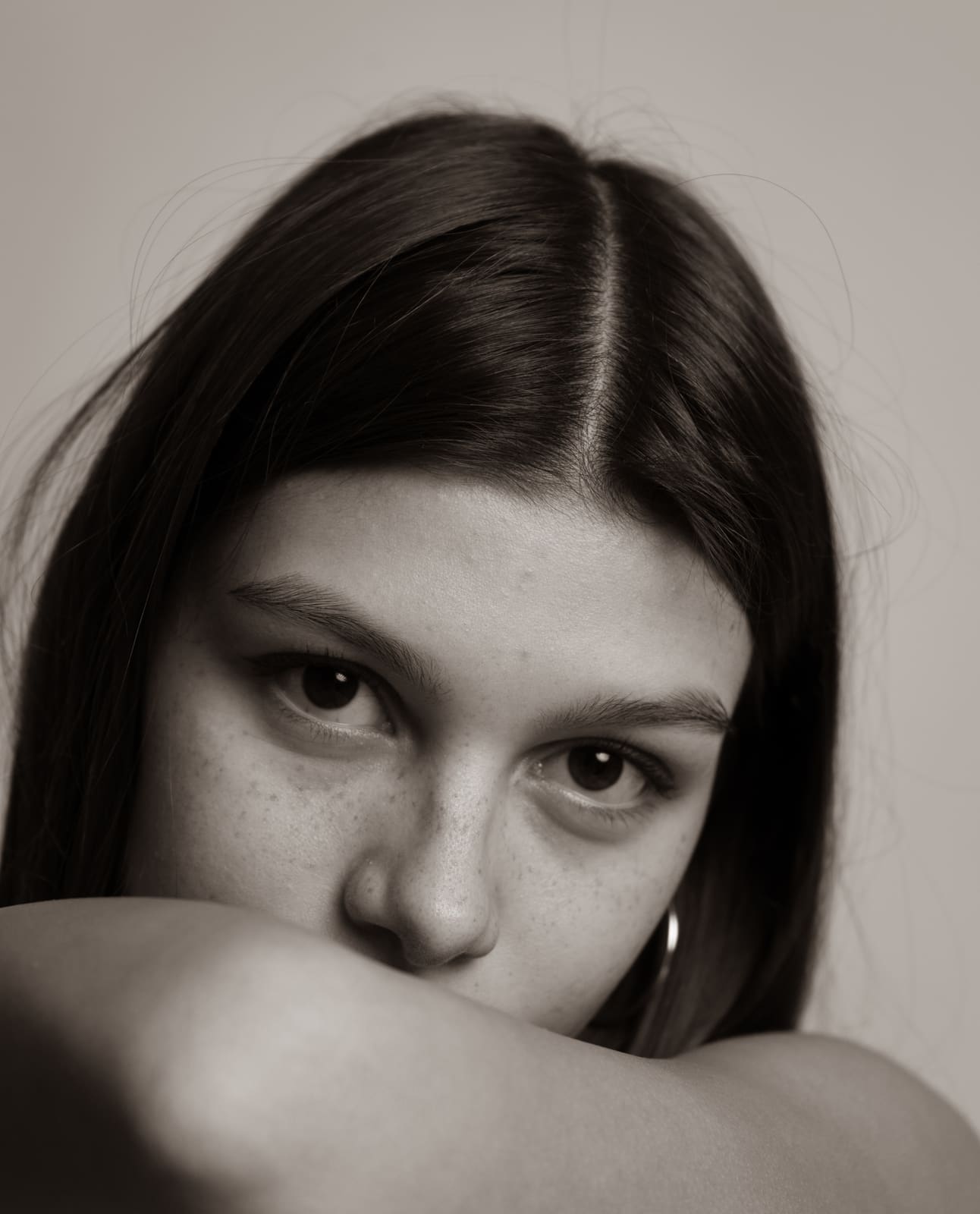 Retrato — Retrato 13
